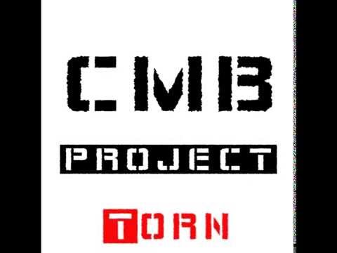 CMB Project - Torn (Natalie Imbruglia cover)