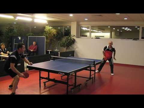 2016/2017 KKMTSD Mustafa ARDA - Özcan CEYLAN