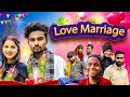 Love Marriage Real Roshan Vines