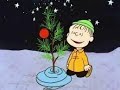 Stevie Wonder   One Little Christmas Tree