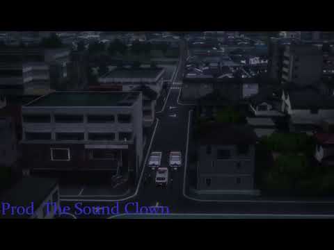 [Free 4 profit] ekkstacy x thxsomch x eyedress x post punk type beat 2023 "exfiltrate"