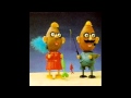 Reconstruct Thy Face The Fun That Mr Potato Head Brings