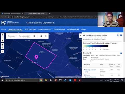 CCNA 4 - 3.1.2.2 Lab - Researching Broadband Internet Access Technologies - By VeryTutos