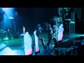Death SS - Dionysus 