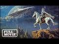 Classic Alien Dragon Full Movie Star Knight 1985 Medieval Sci Fi Movie