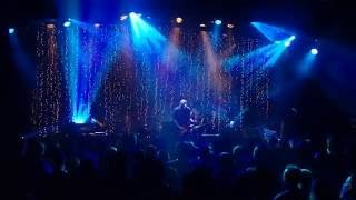 Explosions in the Sky - Yasmin the Light (live at the Principal Club Theater)