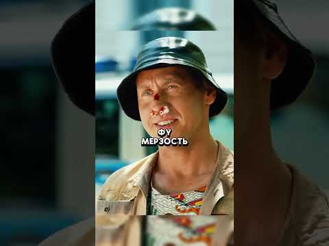 Рассекретили преступников #shorts #фильм #сериал #кино