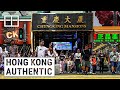 Infamous And Misunderstood Hong Kong S Chungking Mansions