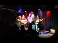 The Grascals - Keep On Walkin'