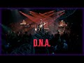 HENGE DNA Live In Amsterdam 2023