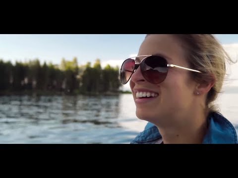 Comece seu dia bem! - Motivacional - 6 Minutos para começar o dia