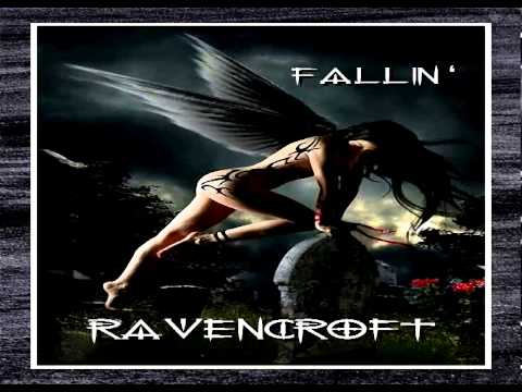 Ravencroft 5-Song Sampler