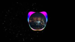 Download lagu Dj Rindu Serindu Rindunya Bass Angklung Terenak Sepanjang Masa 2019 mp3