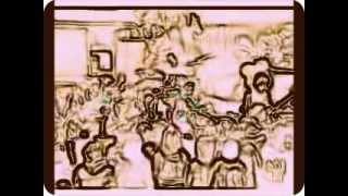 Mental As Anything - Too Many Times