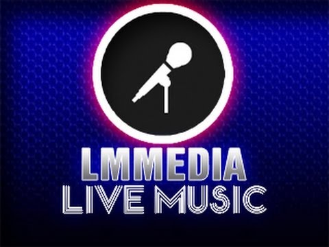 LMMEDIA - Smiler & Lady Leshurr @ The Mobo Awards Tour 2012 Glasgow - Live Music