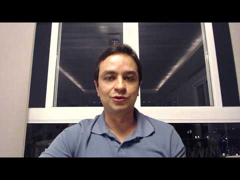 Correção - I Simulado MPU