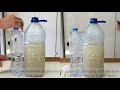 From Sugar To Ethanol