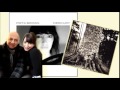 PIETA BROWN feat MARK KNOPFLER - So Many Miles - Mercury