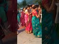 Pahadi Wedding Viral Video Status Cute Girls Gadwali Kumauni Song Pahadi Neu Viral