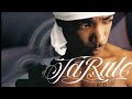 Ja Rule Case Livin It Up B BOY Ism Mix