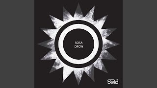 Sosa Uk - (Spot092019) video