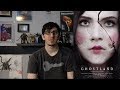A Discussion on Incident in a Ghostland (2018)