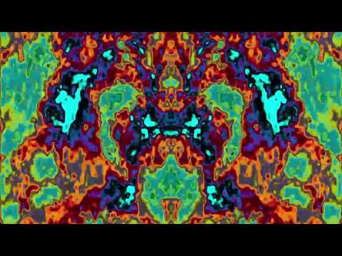 Voice Industrie - Dreams Of Flight - Blue