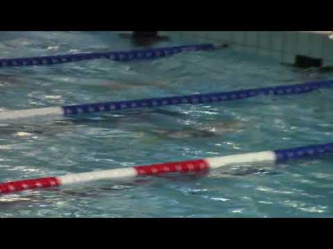 Maka Giulia (3) 50RA - Siena 25.02.24