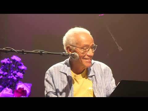 Roque Ferreira 75 Anos (11/2022) 1