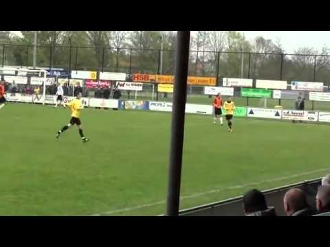 s.v. Leones 1 - DCS 1 ruime samenvatting (09.04.2012).mp4