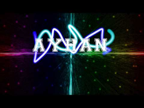 Dj Ayhan [Ismail YK Kiskandin Mi]