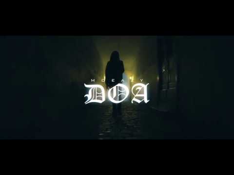 Moeazy - DOA (Official Music Video)