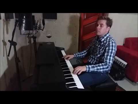 Still It Was Good (Flor de Croatá)