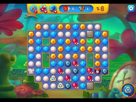 Fishdom/Fish Game/2199