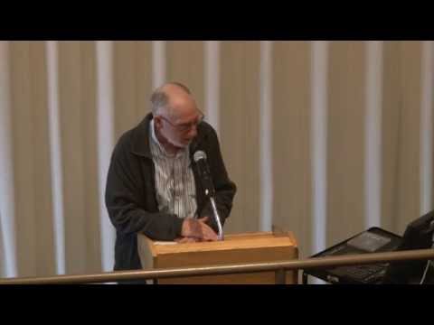 BCC Holocaust Center- Escape from Auschwitz