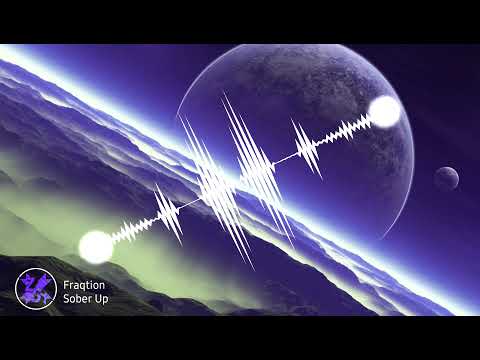 Fraqtion - Sober Up