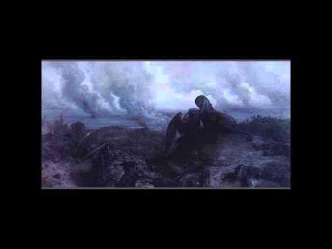 Anagnorisis - Eulerian Path (2013)