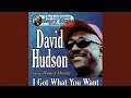 Someone Loves You Honey (Remix)