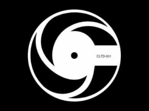 joe & Ubit (hugo) - Rimastoni - Maurizio Cascella RMX