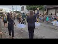 Desfile Cívico - 07/09/2023 - APAE Toritama