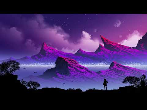 Artonoise - The Shape Of Peace ft. Imer6ia