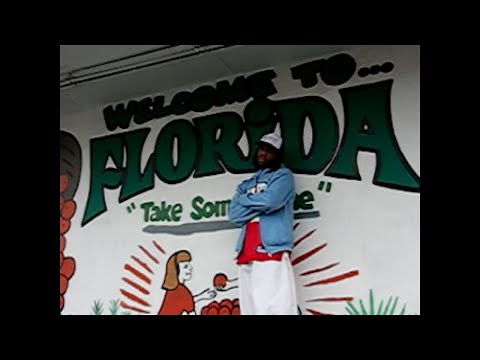 454 - THANKFUL (OFFICIAL VIDEO)