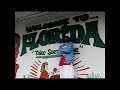454 THANKFUL OFFICIAL VIDEO