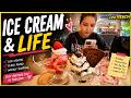 Lunch At Swensen S Life News Plans