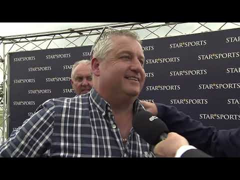 2022 NOTEBOOK SPRINT FINAL - T1 HAVANA CLASS T2 KNOCKNASEED GEM