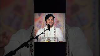 Download lagu What is called renunciation? Indresh Ji Maharaj @BhaktiPath mp3