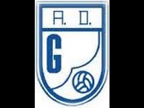 Copa Ouro AD Guarulhos 0 x 4 Rio Branco