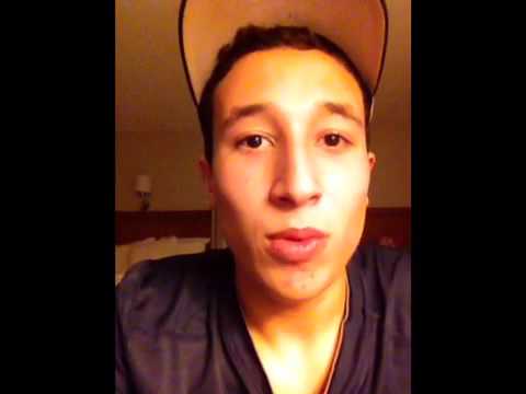 Shoeless Joe Analysis C. Garrido