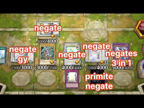 REASON WHY MAXX C IS FAIR