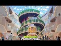 Forum Mall Bangalore Tour In 4K Best Mall In Bangalore